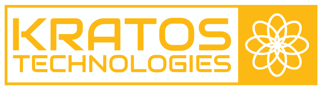 Kratos Technologies